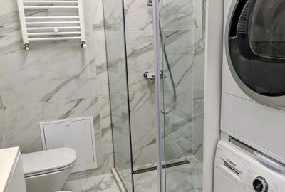 Apartament cu 2 camere decomandat în Sud - 3