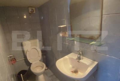 Spațiu comercial, de 160 mp, în Central - 5