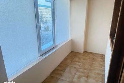 Apartament cu 4 camere decomandat în Ultracentral