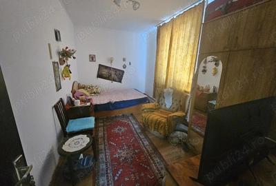 Casa de vanzare in Curtea de Arge?. - 1