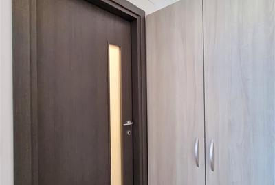 Belvedere Residences 2018 | Furnished 1-bedroom condo For Rent | Private Parking Belvedere Residences 2018 | Furnished 1-bedroom condo For Rent | Private Parking - 11