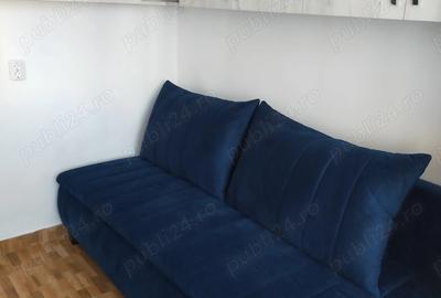 Inchiriez garsoniera confort 2 in Dr.Tr.Severin , Crihala langa Apele Romane - 1