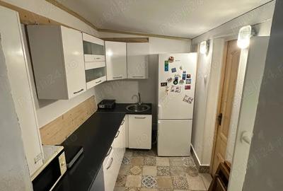 Casa ultracentral Sector I Casa ultracentral Sector I - 6