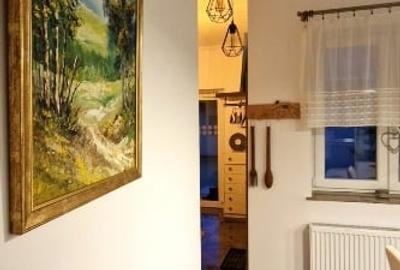 Casă individuală cu 3 camere cu Canalizare în Semicentral - 1