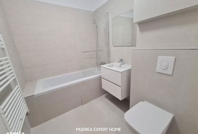 Apartament cu 2 camere în Central - 18