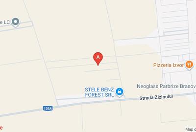 Vând 2 care la prețul de una - 1