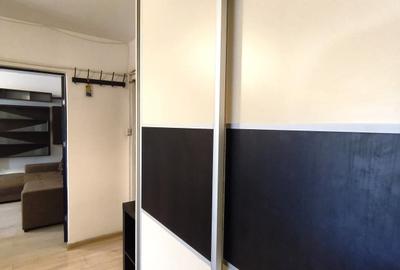 Apartament cu 2 camere semidecomandat în Brâncoveanu - 6