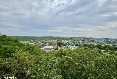 Spațiu comercial, de 1,000 mp, în Moara de Vânt - 13
