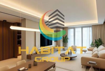 Apartament cu 2 camere semidecomandat în Theodor Pallady - 4