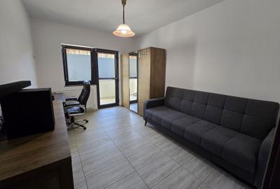 Apartament cu 3 camere decomandat în Apahida - 7