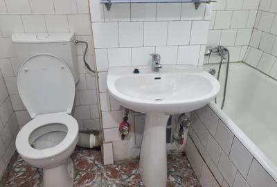 Inchiriez garsoniera,Pantelimon langa Megamoll, - 3