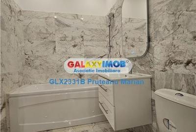 Apartament cu 2 camere decomandat în Drumul Taberei - 8