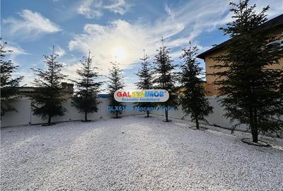 Vanzare vila de lux, Bucov, langa Ploiesti - 19