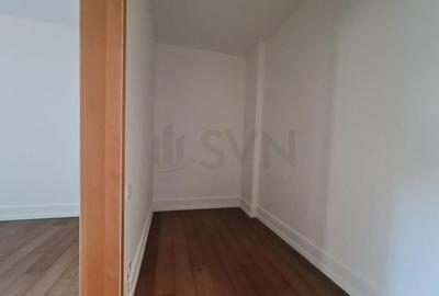 Apartament 2 camere Gradina Icoanei - 9