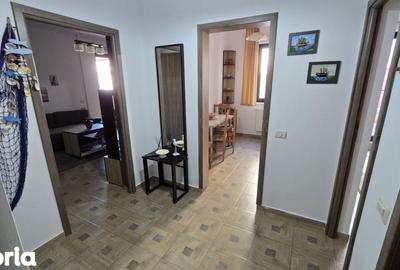 Apartament cu 2 camere în Central - 18