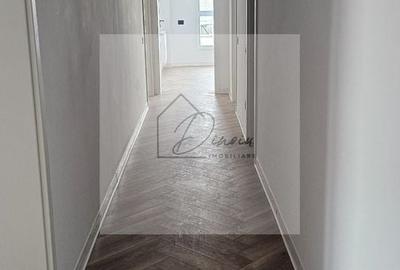 Apartament 3 camere Tractorul I Penthouse I Premium I COMISION 0% - 8