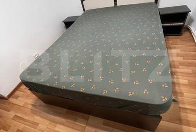 Apartament cu 2 camere decomandat, mobilat în Central - 7