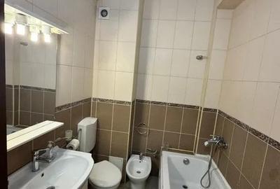 Mamaia Central/ Club Break Hotel Regal Garsoniera 47 mp - 6