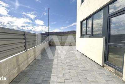 Apartament cu 2 camere în Central - 5