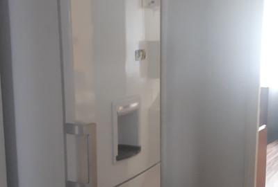 Apartament 3 camere cu 2 bai si balcoane in Zorilor - 15