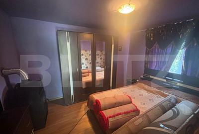 Casa de vanzare Cizer - 8