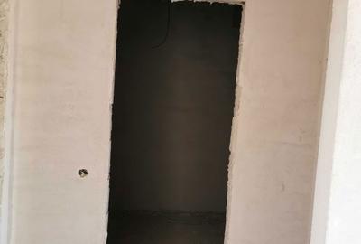 Apartament cu 2 camere în Central - 8