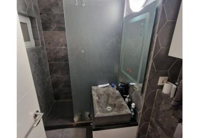 Apartament cu 3 camere decomandat, mobilat în Brâncoveanu - 8