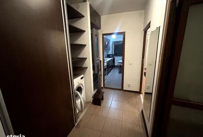 Garsonieră, mobilată în Nicolae Grigorescu - 5