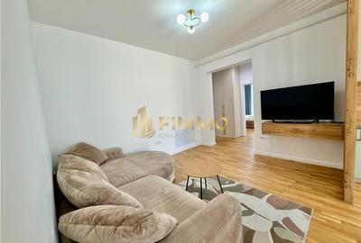 Apartament cu 3 camere decomandat în Periferie - 5