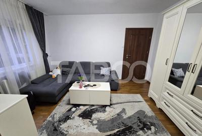 Apartament 2 camere de vanzare renovat Mihai Viteazu Cedonia - 3