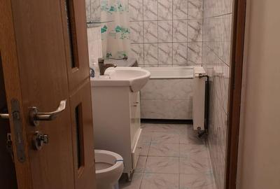 Apartament cu 2 camere în Central - 8