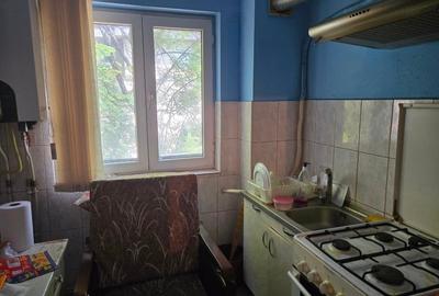 3 camere decomandat Tătărași | Et. 3/4 | 84.000€ ușor negociabil - 6
