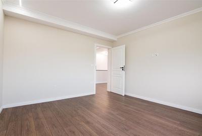 Casă individuală cu 3 camere cu Teren 1300 Mp în Oșorhei - 21