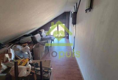 Duplex spatios in zona Modern. COMISION 0% ? - 1