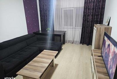 Apartament cu 2 camere în Exercițiu - 5