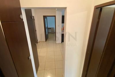 REA1026137 Apartament 2 camere Lujerului - 9