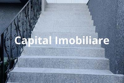 Casă cu 4 camere cu Teren 300 Mp în Central - 2