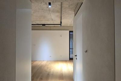 Dorobanti | 3 Camere | 2 Bai | Parcare | P+2+M | Lift - 10