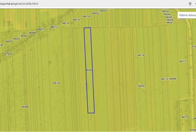 Spațiu comercial, în Ulieș - 3