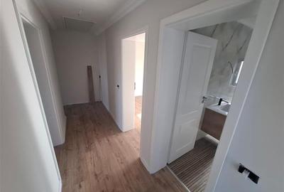 Duplex P+M, 400mp teren, Sanandrei - 19