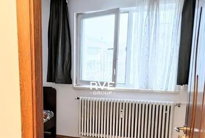 Apartament cu 2 camere în Drumul Taberei - 2