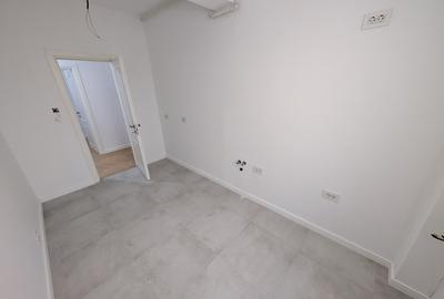 Apartament cu 3 camere în Aviației - 11
