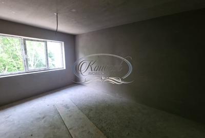 Duplex deosebit, zona Campului - 16