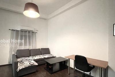 Unirii - Apartament 4 Camere | 109 MP | 2 Bai + Balcon - 1
