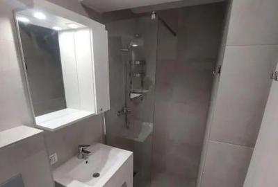 Garsonieră în Berceni - 3