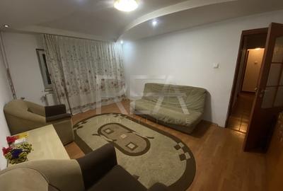 2 camere- Decomandat- Rahova - 2