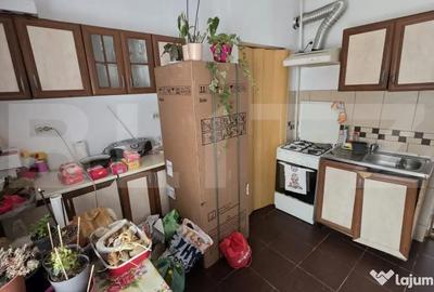 Casă cu 4 camere cu Teren 1500 Mp în Central - 18