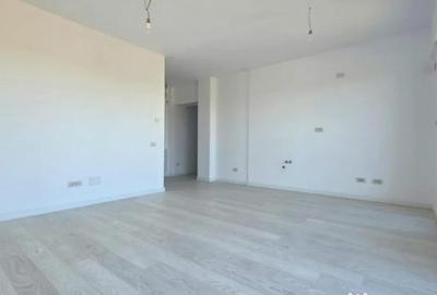 Apartament cu 3 camere semidecomandat în Colentina - 8