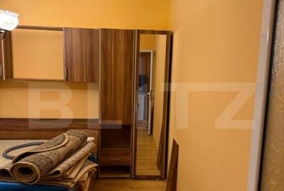 Apartament 3 camere, decomandat, 65mp, 2 bai, Tomesti - 9