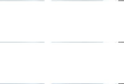 Apartament cu 2 camere decomandat în Central - 5